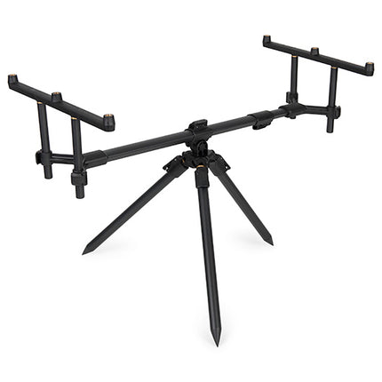 Fox EOS 2 & 3 Tripod