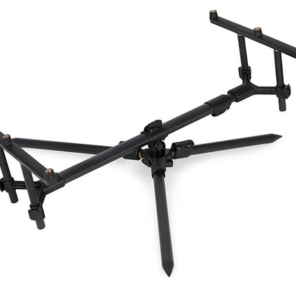 Fox EOS 2 & 3 Tripod