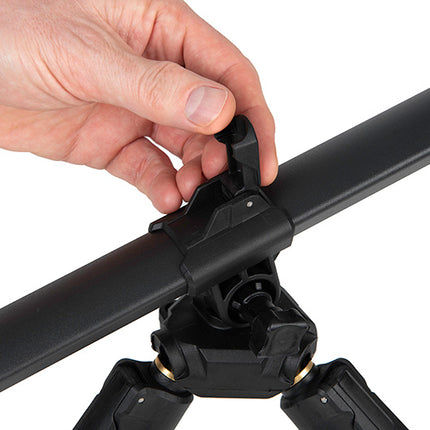 Fox EOS 2 & 3 Tripod