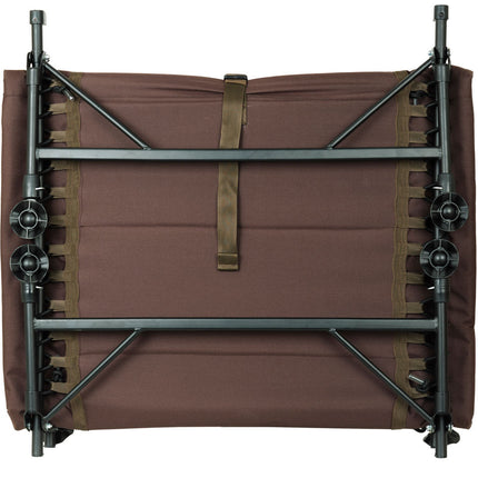 Fox Eos 2 Bed