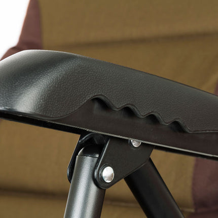 Fox Eos 2 Chair