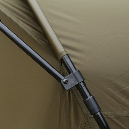 Fox EOS 2 Man Bivvy