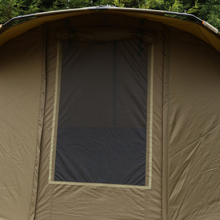 Fox EOS 2 Man Bivvy