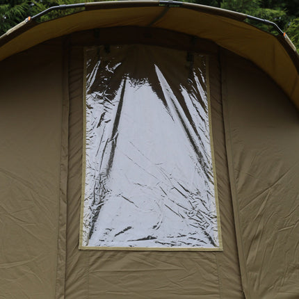 Fox EOS 2 Man Bivvy