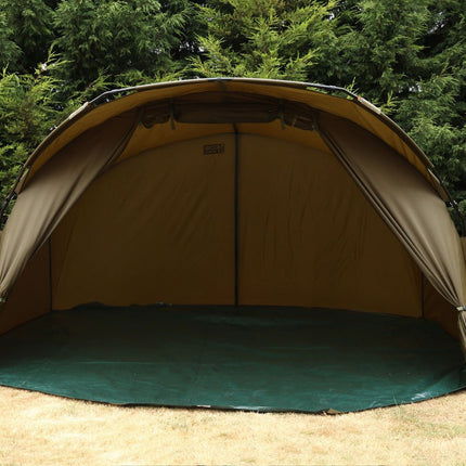 Fox EOS 2 Man Bivvy