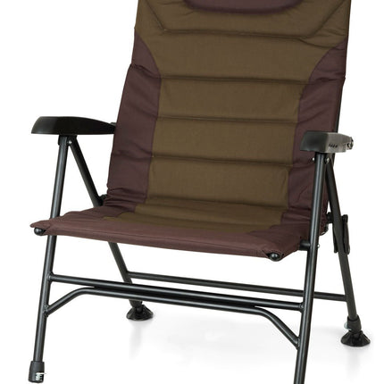 Fox Eos 3 Chair