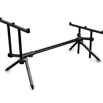Fox EOS 3 Rod Pod