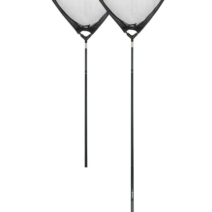 Fox EOS 42'' Compact Landing Net