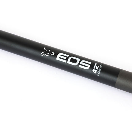 Fox EOS 42'' Compact Landing Net
