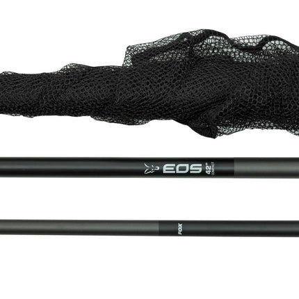 Fox EOS 42'' Compact Landing Net