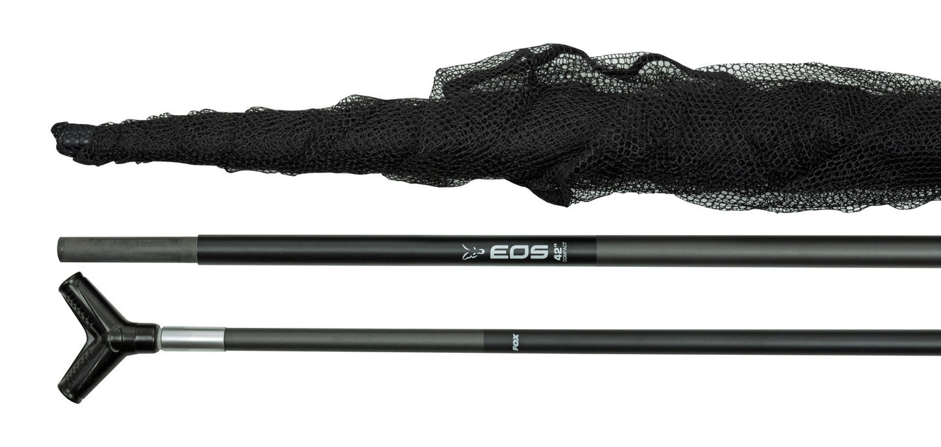 Fox EOS 42'' Compact Landing Net
