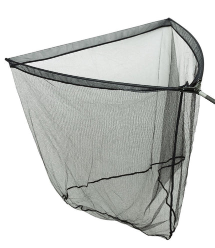 Fox EOS 42'' Compact Landing Net