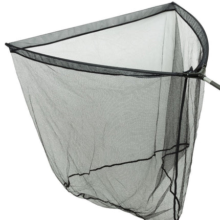 Fox EOS 42'' Landing Net