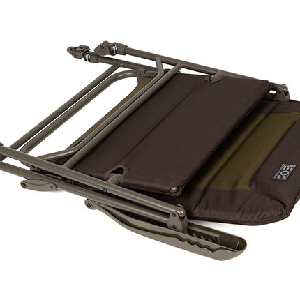 Fox EOS Compact Chair
