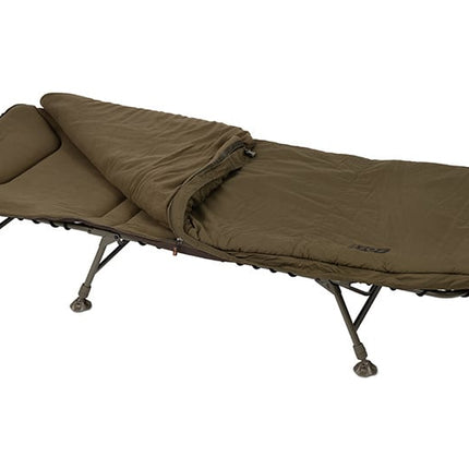 Fox EOS Compact Sleep System