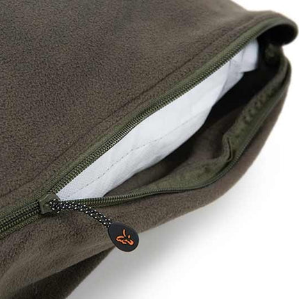 Fox EOS Pillow