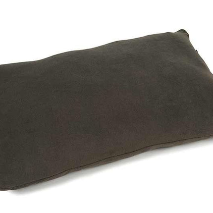 Fox EOS Pillow
