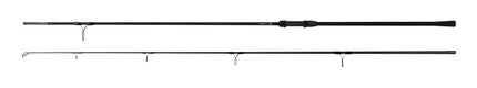 Fox EOS Pro 10ft 3.0lbs