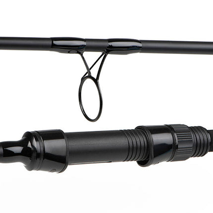Fox EOS Pro 10ft 3.0lbs