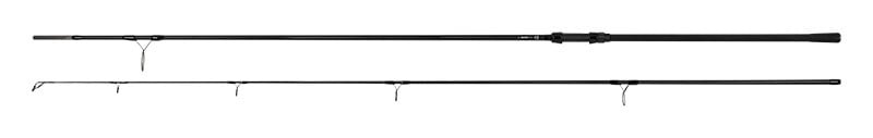 Fox EOS Pro 10ft 3.0lbs