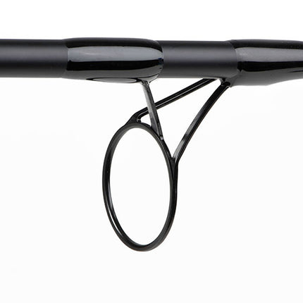 Fox EOS Pro 12ft 3.0lbs