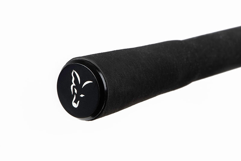Fox Eos Pro Tele 10ft 3lb
