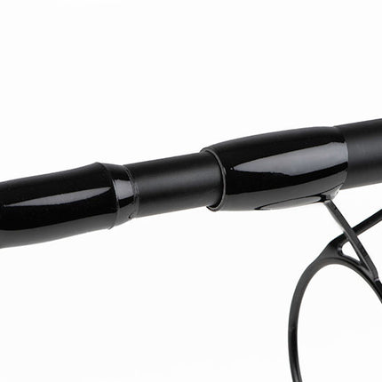 Fox Eos Pro Tele 10ft 3lb