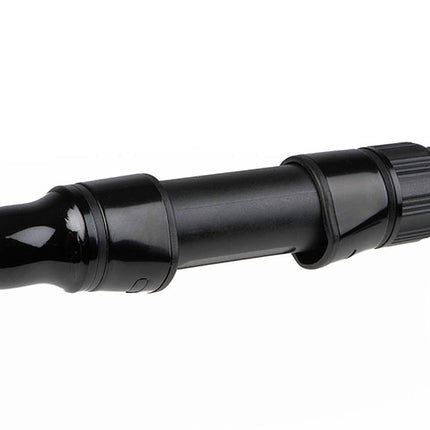 Fox Eos Pro Tele 10ft 3lb