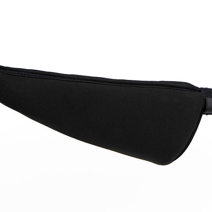 Fox Eos Pro Tele 10ft 3lb