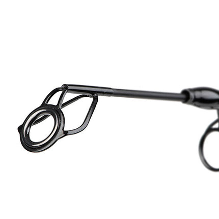 Fox Eos Pro Tele 10ft 3lb