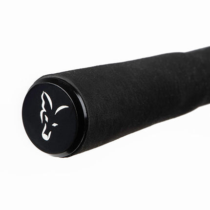 Fox Eos Pro Tele 12ft 3lb