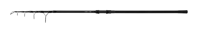 Fox Eos Pro Tele 12ft 3lb