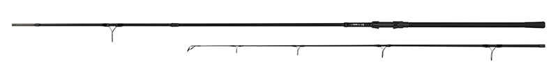 Fox EOS Pro Traveller 8-10ft 3,5Lbs