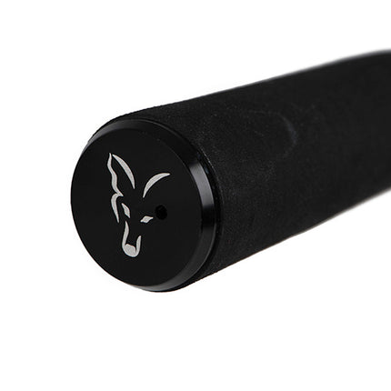 Fox EOS Pro Traveller 8-10ft 3Lbs