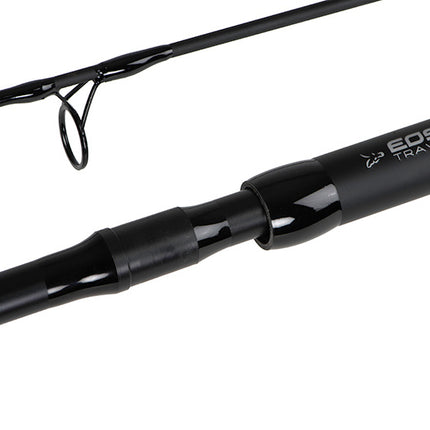 Fox EOS Pro Traveller 8-10ft 3Lbs