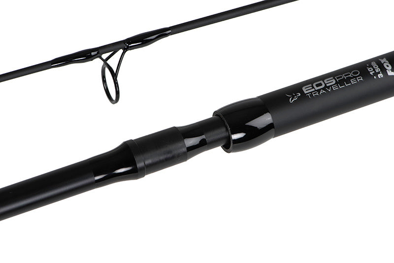 Fox EOS Pro Traveller 8-10ft 3Lbs