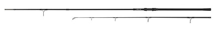 Fox EOS Pro Traveller 8-10ft 3Lbs