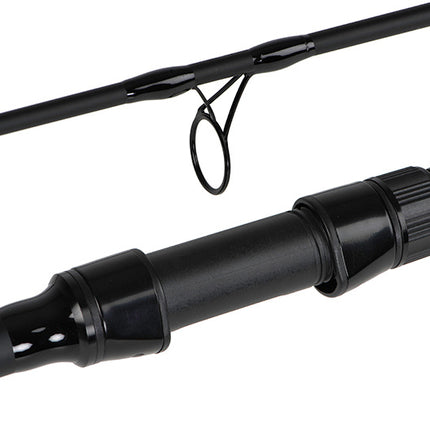 Fox EOS Pro Traveller 8-10ft 3Lbs