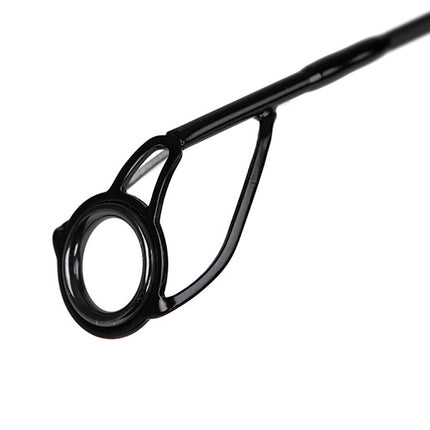 Fox EOS Pro Traveller 8-10ft 3Lbs