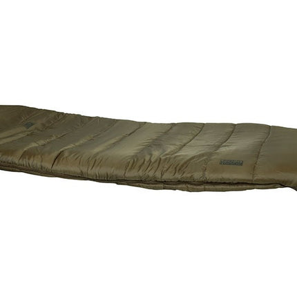 Fox EOS Sleeping Bags