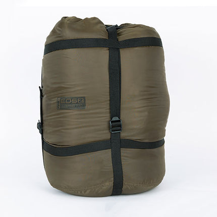 Fox EOS Sleeping Bags