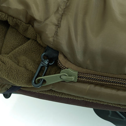Fox EOS Sleeping Bags
