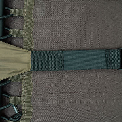 Fox EOS Sleeping Bags