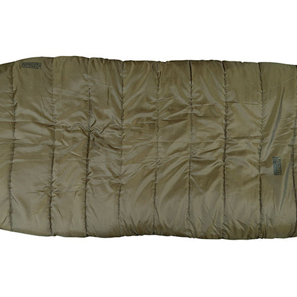 Fox EOS Sleeping Bags
