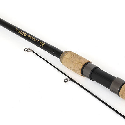 Fox Eos Specialist Float 13ft 1,5lb