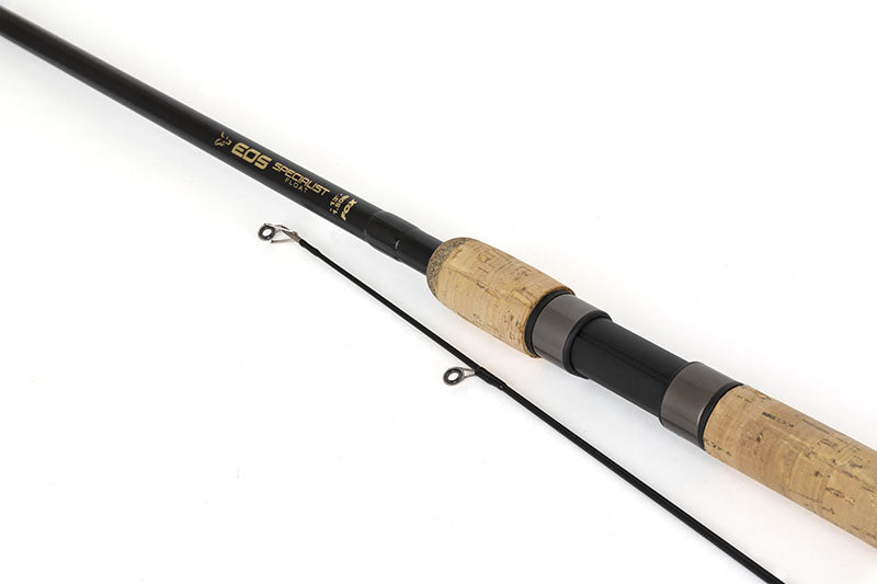 Fox Eos Specialist Float 13ft 1,5lb
