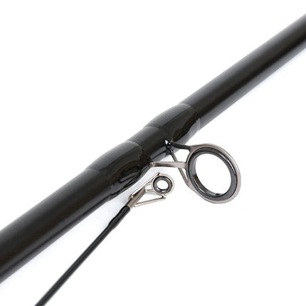 Fox Eos Specialist Float 13ft 1,5lb