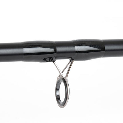 Fox Eos Specialist Float 13ft 1,5lb