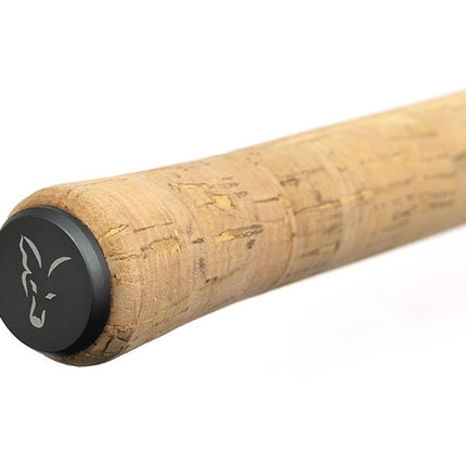 Fox Eos Specialist Float 13ft 1,5lb