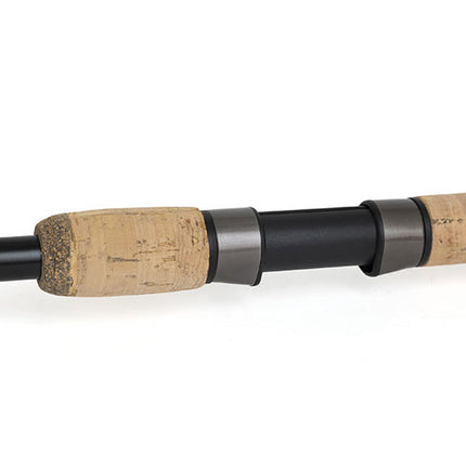 Fox Eos Specialist Float 13ft 1,5lb